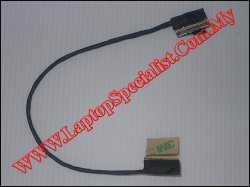 Sony Vaio VPC-CA LED Cable