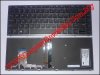 HP Zbook Studio G3 New US Keyboard 841681-001