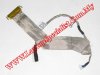 HP Compaq 6530s/6531s/6535s LCD Cable 6017B0152701