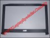 Acer Aspire AN515-52 LCD Front Bezel