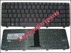 HP Compaq 6520s/6720s 456624-001 New US Keyboard