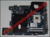 Acer Aspire 4740G Intel Discret N11M Mainboard MBPML02001