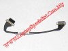 Apple Macbook Pro A1278 LED Cable(2009-2010)