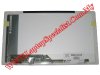 15.6" HD Glossy LED Screen LG LP156WH4 (TL)(N2) (New)