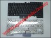 Dell Latitude E5400/E6400 New US Keyboard DP/N : UK717