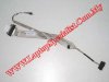 Acer Extensa 5620 LCD Cable 50.4T328.001