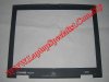 Compaq Presario 1700 13.3" LCD Front Bezel 3110BM0055A