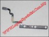 Apple Macbook Pro A1278 Battery Indicater Board