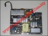 Apple Imac A1312 310W Power Supply Board (Delta)