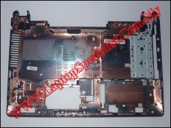 Asus A45 Mainboard Bottom Case