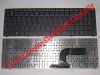 Asus K52/N60 Series New US Keyboard