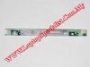 Sumida PWB-IV13154T/B2 LCD Inverter PK070015100