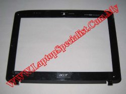 Acer Aspire 2930 LCD Front Bezel FA043000P00