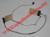 Toshiba Satellite T230 LED Cable DD020011D10