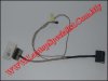 Asus A45/X45 New LED Cable DC02001G020