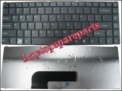 Sony Vaio VGN-N 147998121 New US Keyboard