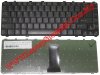 Lenovo IdeaPad Y450 Black New US Keyboard
