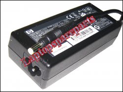 HP 381090-001 18.5V 3.5A (1.7*4.8) New Power Adapter