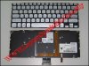 Dell XPS L511z New US Keyboard with Backlight DP/N R22XN