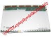 13.3" WXGA Glossy LCD Screen Chi Mei N133I1-L01 Rev.C1 (New)