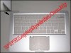 Apple Macbook Pro A1278 Palm Rest (2009-2011)