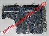 Apple Macbook A1181 Intel T7400 945GM Mainboard