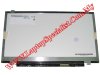 14.0" HD Glossy LED Slim Screen AUO B140XW02 V.1 (New)