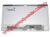 13.3" HD Glossy LED ScreenChi Mei N133B6-L02 Rev.C1 (New)