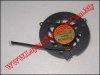 Acer Aspire 2930 CPU Cooling Fan ZB0507PGV1-6A