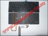 Acer Aspire M5-481 New US Keyboard with Backlight