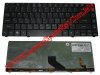 Acer Aspire 3810T New US Keyboard with Backlite KBI140A031