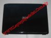 Acer Aspire 4730 LCD Rear Case AP04U000100