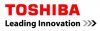 Toshiba Cooling Fan