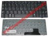 Dell Mini 9 New US Keyboard