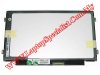 10.1" WSVGA Glossy LED Slim Screen LG LP101WSB(TL)(N1) (New)