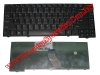 Acer Aspire 4730 Used US Black Keyboard KBINT00442