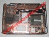 Acer Aspire 4730 Minboard Bottom Case AP04U000500