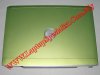 Dell Inspiron 1520/1521 LCD Rear Case (Green) NP899