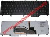 Dell Latitude E5520/E6520 New US Keyboard With Backlight