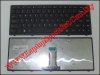Lenovo Essential G400s New US Black Keyboard 25211140