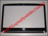 Acer Aspire 6920 LCD Front Bezel