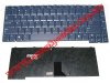 Samsung NP-X05 New US Keyboard