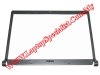 Dell Studio 1535/1536/1537 LCD Front Bezel DP/N : M132C