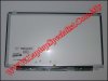 15.6" HD Glossy LED Slim Screen LG LP156WHB (TL)(A1)(New)
