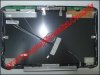 Dell Latitude E5520 LCD Rear Case