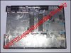 Acer Aspire M5-481 Mainboard Bottom Case