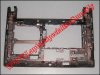 Acer Aspire One D255 Mainboard Bottom Case