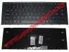 Sony Vaio VPC-EA Series Black US Keyboard 148792031