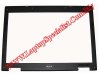 Acer Aspire 3680/5570/5580 LCD Front Bezel 3EZR1LBTN11