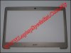 Acer Aspire S3-391 LCD Front Bezel